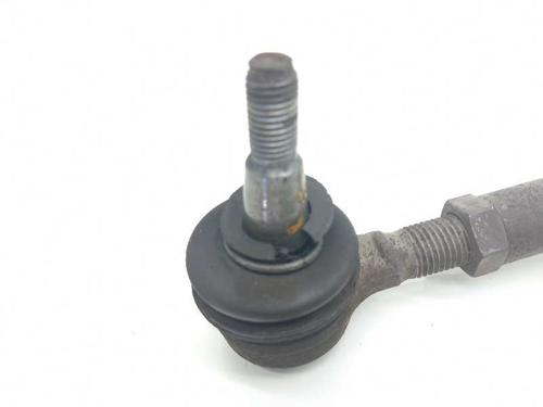 Steering rack CITROËN C4 I (LC_)  | BP13583359M22 