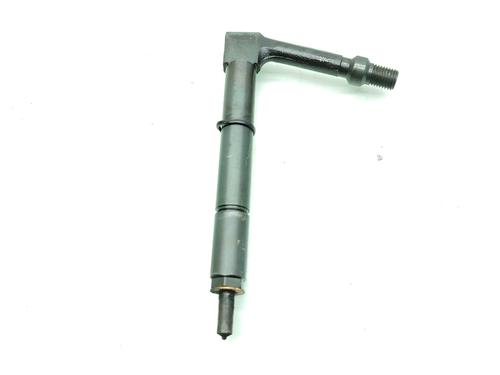 Used Injector NISSAN NAVARA (D22) 2.5 D 4x4 (133 hp) 31538518