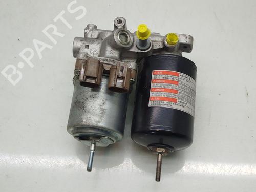 Hovedbremsecylinder LEXUS NX (_Z1_) 300h AWD (AYZ15) (200 hp) 32313088