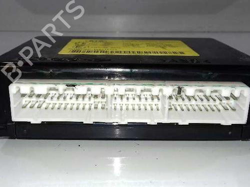 Electronic module KIA SPORTAGE II (JE_, KM_) 2.0 CRDi 4WD | BP2597994M83 