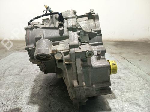 Gearbox FORD KUGA I 2.5 4x4 | BP40298414M3 - Image 2