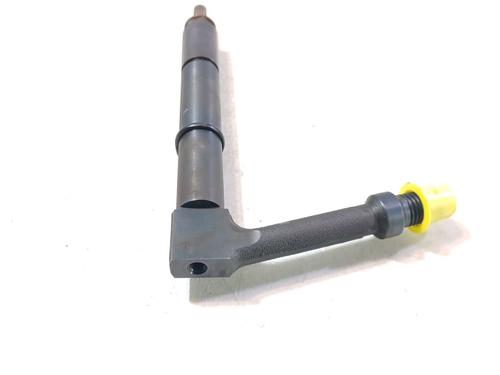 Injector NISSAN PICK UP (D22) 2.5 dCi 4WD | BP40291702M100 - Image 3