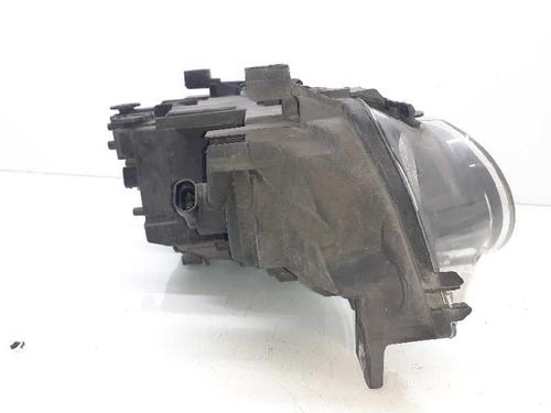 Venstre forlygte BMW 3 Compact (E46) 318 ti | BP6916020C28 