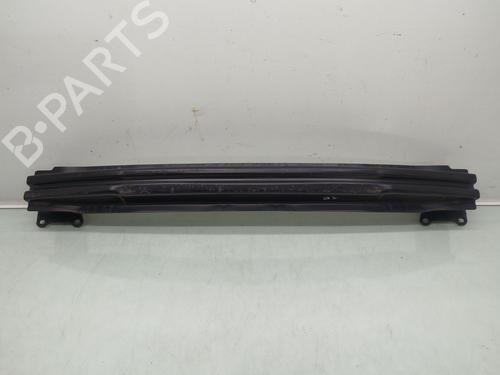 Used Rear bumper reinforcement VW GOLF VI (5K1) 1.6 TDI (105 hp) 32043572