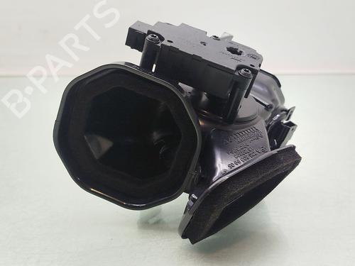 Used Air vent Air vent MERCEDES-BENZ C-CLASS (W205) C 200 d (205.001) (160 hp) 33027520 33027520