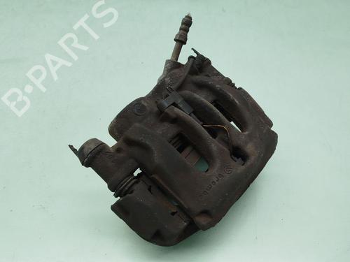 Used Right front brake caliper MERCEDES-BENZ SPRINTER 3,5-t Bus (B906) 315 CDI (906.731, 906.733, 906.735) (150 hp) 30330148