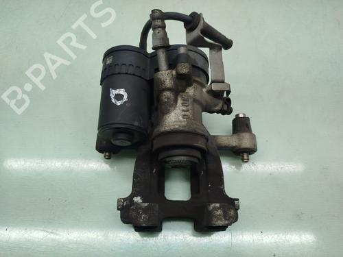 Right rear brake caliper BMW i3 (I01) s Electric | BP29280130M106 