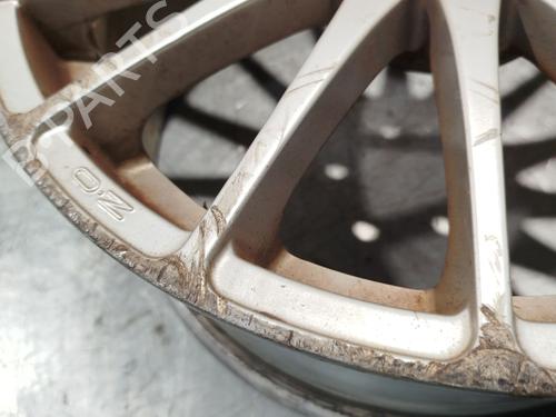 Rim VW GOLF IV (1J1)  | BP29113526C45 