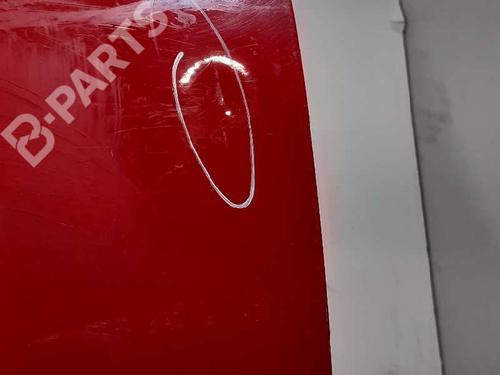 Left front door VOLVO C30 (533) D5 | BP9664293C2 
