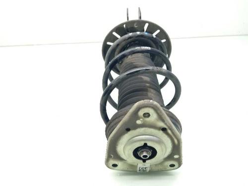 Left front shock absorber PEUGEOT 308 II (LB_, LP_, LW_, LH_, L3_) 1.2 THP 130 | BP16043667M16 