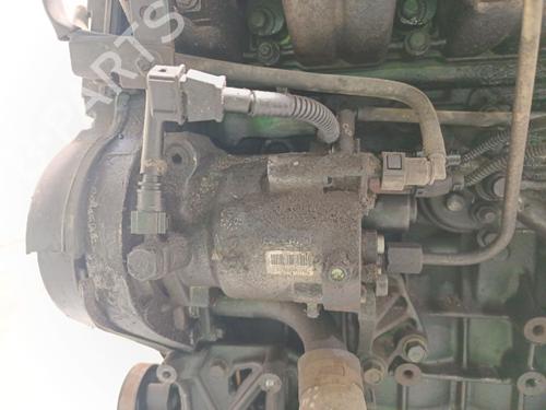 Engine KIA CARNIVAL II (GQ) 2.9 CRDi | BP34152813M1  - Image 9
