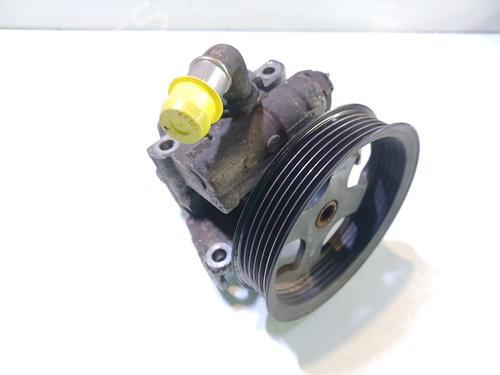 Servopumpe FORD TOURNEO CONNECT 1.8 TDCi /TDDi /DI | BP16702011M99 