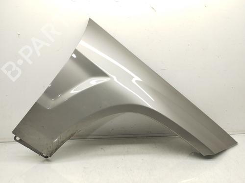 right-front-fenders-mercedes-benz-glk-class-x204-2008-2009-2010-2011-2012-2013-2014-2015-32059536 main image