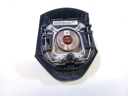 Airbag Kit MITSUBISHI MIRAGE / SPACE STAR VI Hatchback (A0_A) 1.2 (A03A) | BP27605174C86 