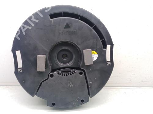 Used Speaker AUDI Q5 Sportback (FYT) 40 TDI Mild Hybrid quattro (204 hp) 28143290