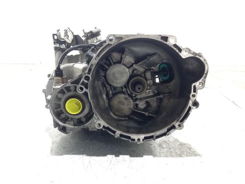 Cambio KIA OPTIMA (FSGDS6B) 1.7 CRDi (136 hp) 30748131
