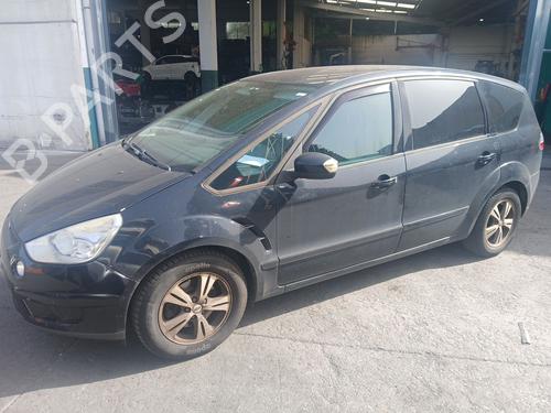 Used Parts FORD S-MAX (WA6) 2.0 TDCi 5013718