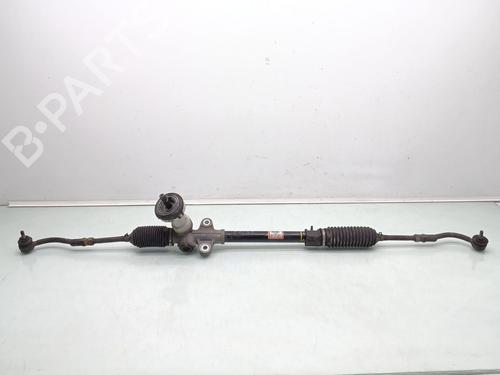 Styregear/Snekke HYUNDAI i20 I (PB, PBT) 1.2 (86 hp) 30685220