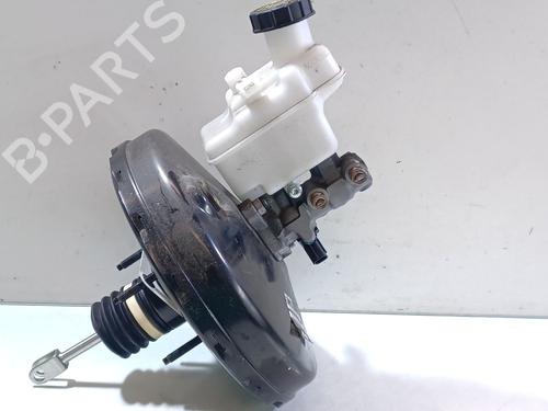 Servo brake MG MG ZS SUV (AZS1) 1.5 VTi | BP34720061M42 - Image 2
