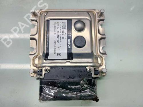 Used Engine control unit (ECU) MERCEDES-BENZ X-CLASS (470) [2017-2020]  13048473