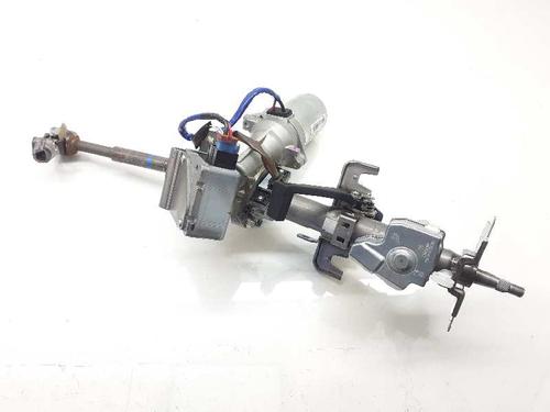 Used Steering column Steering column NISSAN CUBE (Z12) 1.6 16V (110 hp) 9533558 9533558