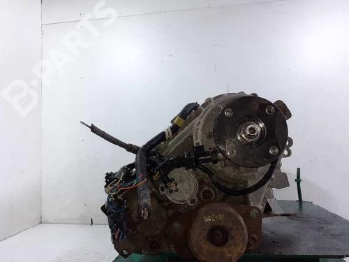 Gearbox HYUNDAI TERRACAN (HP)  | BP9117696M3 
