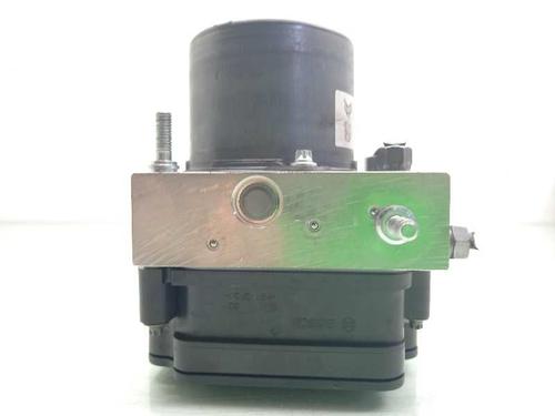 ABS pump PEUGEOT 308 II (LB_, LP_, LW_, LH_, L3_) 1.2 THP 130 | BP16043665M43 