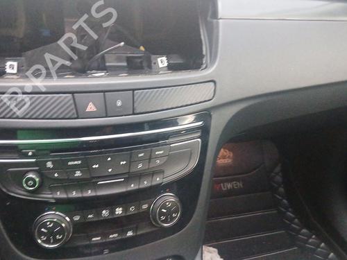 Electronic module PEUGEOT 508 I (8D_) 2.0 HDi Hybrid4 AWC | BP40106516M83 - Image 18
