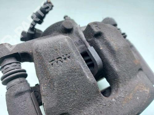 Right rear brake caliper LAND ROVER RANGE ROVER SPORT I (L320) 2.7 D 4x4 | BP11560936M106 