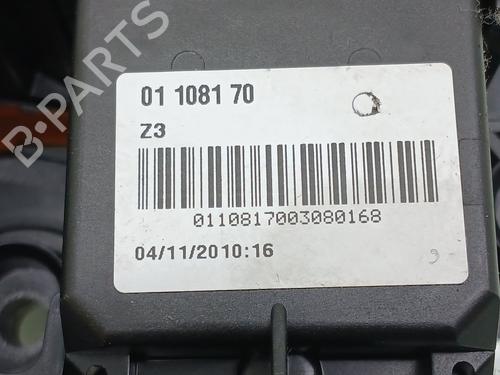 Steering column stalk BMW X5 (E70) xDrive 30 d | BP32751197I23  - Image 9