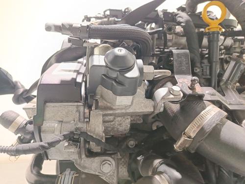 Engine AUDI A1 Sportback (8XA, 8XF) 1.4 TDI | BP33243917M1  - Image 9