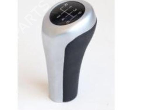 Used Shift knob Shift knob BMW 3 Touring (E91) 330 d (231 hp) 40105644 40105644