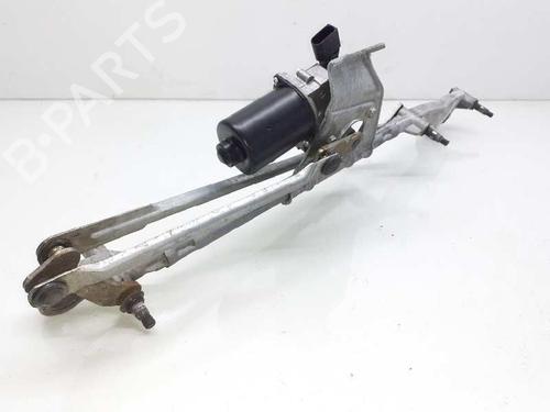 Used Other MERCEDES-BENZ R-CLASS (W251, V251) R 320 CDI 4-matic (251.125) (211 hp) 14307984