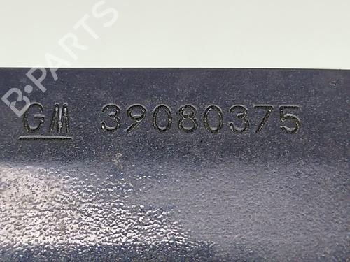 Front bumper reinforcement OPEL INSIGNIA B Grand Sport (Z18) 2.0 CDTi (68) | BP29424689C109 