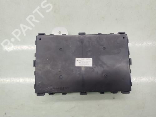 Electronic module MERCEDES-BENZ X-CLASS (470) X 250 d (470.230) | BP40107404M83 - Image 3