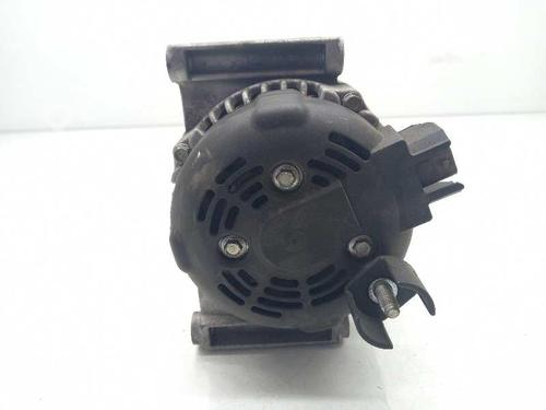 Alternator OPEL ASTRA K (B16) 1.6 CDTi (68) | BP12998783M7 