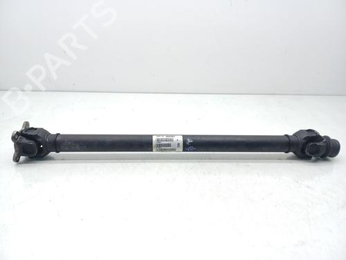 Driveshaft BMW X4 (F26) xDrive 30 d | BP16722982M37 