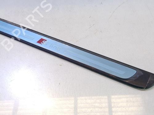 Other AUDI A1 Sportback (GBA) 30 TFSI | BP29404985O1 