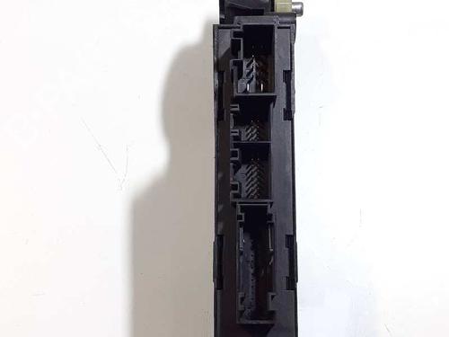 Left rear window motor VW TOUAREG (7LA, 7L6, 7L7) 3.0 V6 TDI | BP1936908E23 
