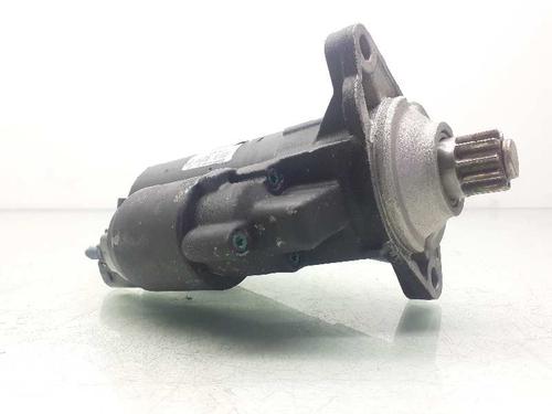 Starter SEAT LEON (1P1)  | BP13510560M8 