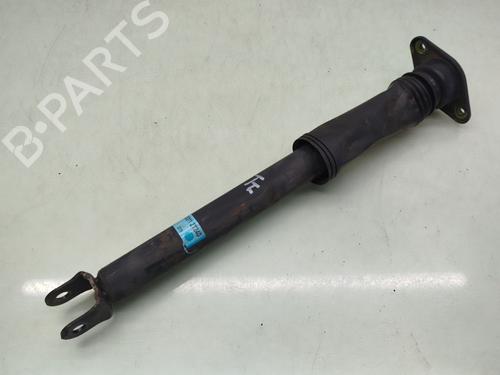 Venstre bak støtdemper KIA OPTIMA (FSGDS6B) 1.7 CRDi (136 hp) 31758515