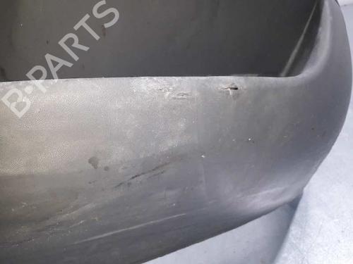 Front bumper MERCEDES-BENZ SPRINTER 4-t Platform/Chassis (B904) 411 CDI | BP15781189C7 