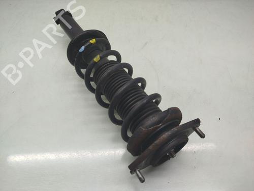 Other SUBARU OUTBACK (BS) 2.0 D AWD (BSD) | BP23427960O1 - Image 2