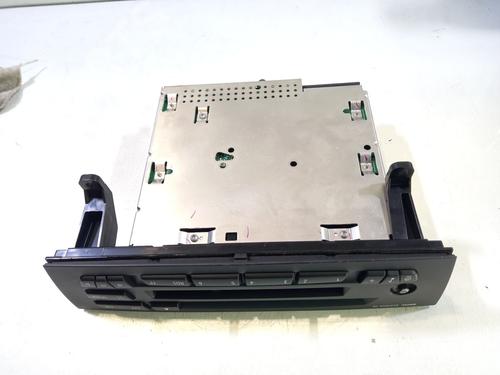 Radio BMW 3 (E90) 320 d | BP20307507E6 