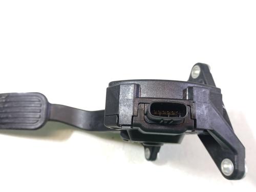 Pedal TOYOTA COROLLA Hatchback (_E21_, _EA1_, _EH1_) 1.8 Hybrid (ZWE211) | BP38411550I4 - Image 4