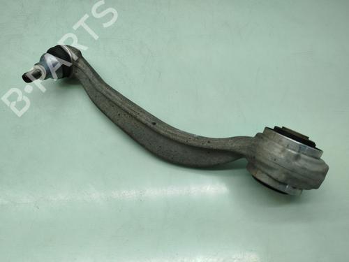 Used Left front suspension arm MERCEDES-BENZ C-CLASS T-Model (S205) C 220 BlueTEC / d (205.204) (170 hp) 30574750