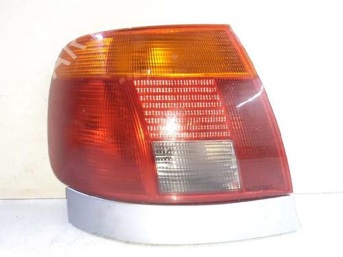 Used Left taillight AUDI A4 B5 (8D2) 1.9 TDI (90 hp) 5631061