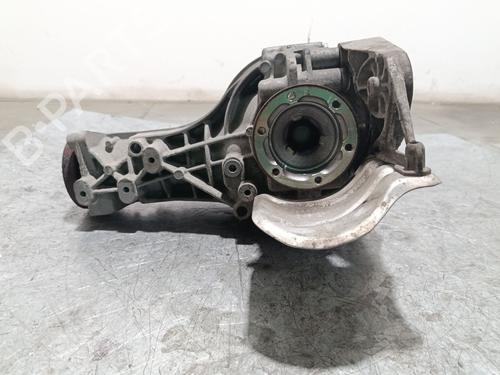 Rear differential AUDI A4 B8 (8K2) 3.2 FSI quattro | BP39167087M24 - Image 5