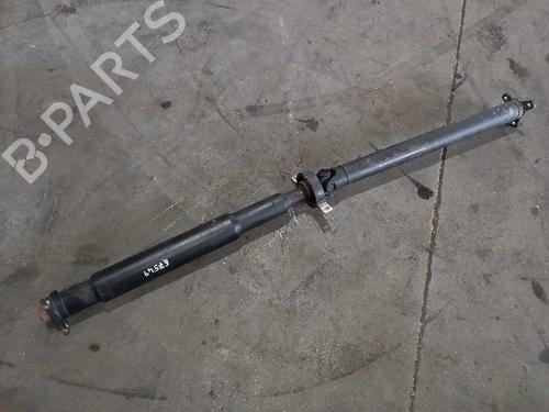 Used Driveshaft BMW 3 Touring (E91) [2004-2012]  13041426