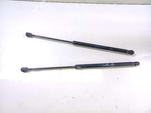 Used Tailgate lift support MINI MINI (R56) Cooper (120 hp) 14309100